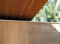 Sofia Coppola's vacation house in Belize c.jpgのサムネール画像